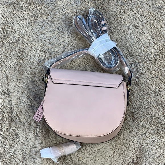 Victoria’s Secret Festival Crossbody Purse - Picture 7 of 11